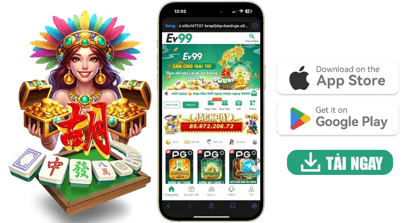 Hướng dẫn tải Match Hit MOD APK