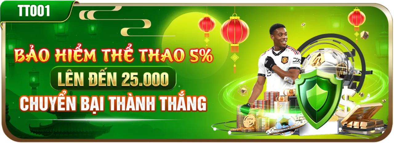 Nền tảng cá cược Hi88