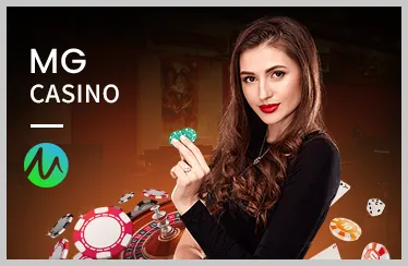 Game nổ hũ Hi88
