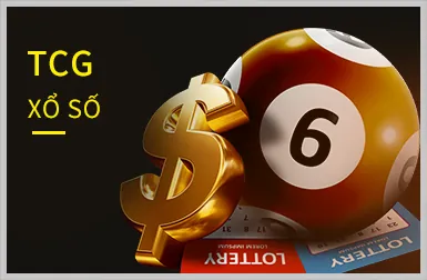 Game bắn cá Hi88